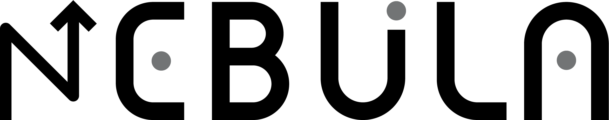 Spectra Optical